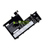 Baterie pro Lenovo 6-14-IML/IIL E4/E5-IIL/IML ThinkBook 14/15-IML/IIL 6-15-IIL K4E-IML [Náhradní baterie]